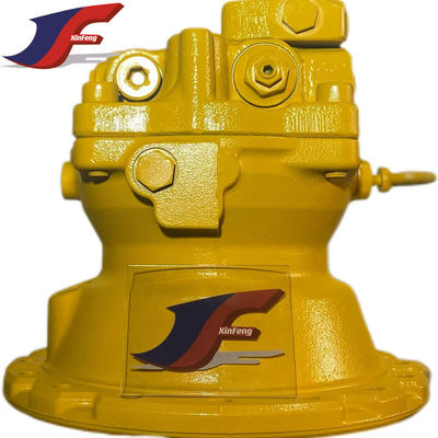 Komatsu PC160-7 Excavator سوئیچ موتور 21K-26-B7300 21K-26-B7310 21K-26-41101