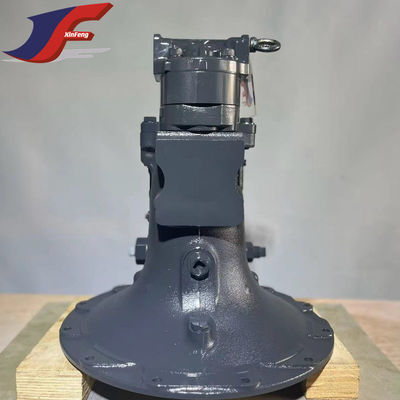 708-1W-00241 708-1W-00210 پمپ هیدرولیک PC75UU-3 PC78US-5 برای Komatsu