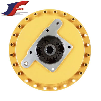199-4539 333-2959 E330D E336D قطعات حفاری گیربکس سوئیچ برای
