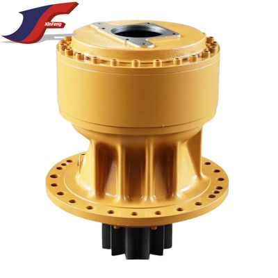 199-4539 333-2959 E330D E336D قطعات حفاری گیربکس سوئیچ برای