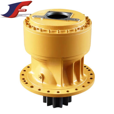199-4539 333-2959 E330D E336D قطعات حفاری گیربکس سوئیچ برای
