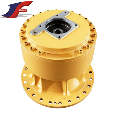 199-4539 333-2959 E330D E336D قطعات حفاری گیربکس سوئیچ برای