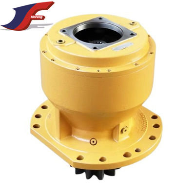 E349GC E352 SWING GEARBOX 536-7289 538-5282 584-2587 584-2588 برای گربه ها