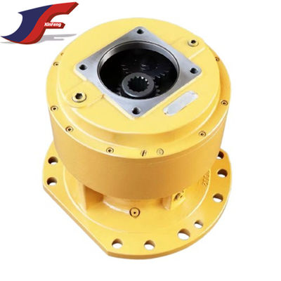 E349GC E352 SWING GEARBOX 536-7289 538-5282 584-2587 584-2588 برای گربه ها
