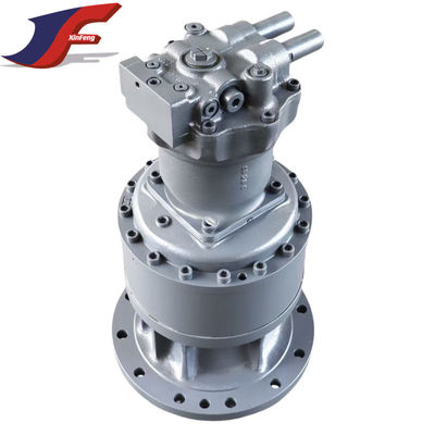 EC360 EC360B EC290 Swing Drive چرخ دنده کاهش تاب