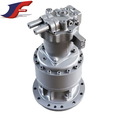 EC360 EC360B EC290 Swing Drive چرخ دنده کاهش تاب