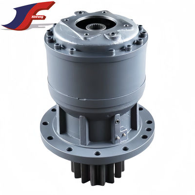 گیربکس چرخشی EC380D EC380 14622897 14622901 14680015