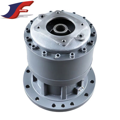 گیربکس چرخشی EC380D EC380 14622897 14622901 14680015