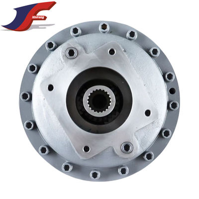 گیربکس چرخشی EC380D EC380 14622897 14622901 14680015