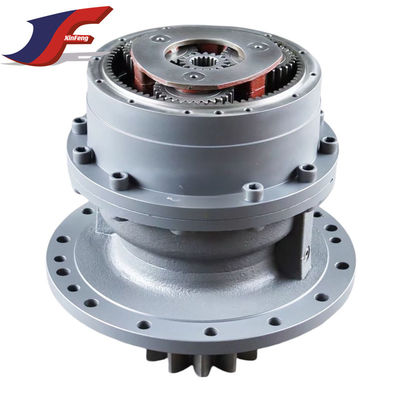 ZX330-3 ZX330-5G Excavator Swing Gearbox 9236591 9258610 کاهش دهنده سوئیچ