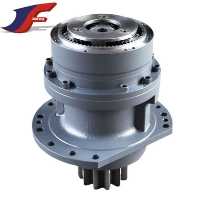 9180779 9180778 9205887 ZX450-3 ZX470-5G گیربکس سوئیچ برای هیتاچی