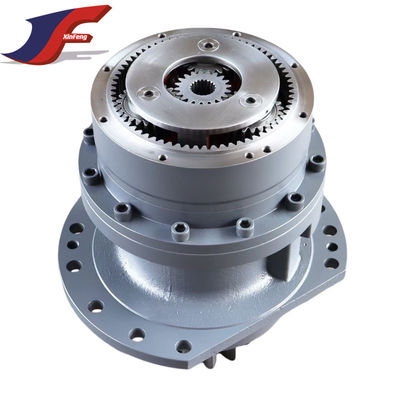 9180779 9180778 9205887 ZX450-3 ZX470-5G گیربکس سوئیچ برای هیتاچی