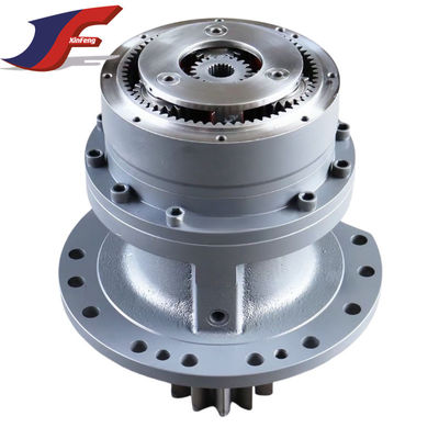9180779 9180778 9205887 ZX450-3 ZX470-5G گیربکس سوئیچ برای هیتاچی
