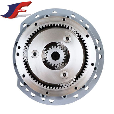 9180779 9180778 9205887 ZX450-3 ZX470-5G گیربکس سوئیچ برای هیتاچی