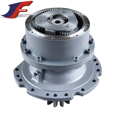 هیتاچی ZX670-5B ZX670LCH-5A 4651137 9313703 YB60000217 گیربکس سوئیچ