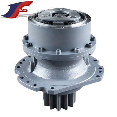 هیتاچی ZX670-5B ZX670LCH-5A 4651137 9313703 YB60000217 گیربکس سوئیچ