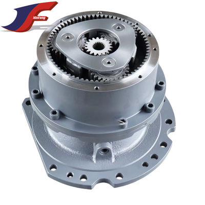 هیتاچی ZX670-5B ZX670LCH-5A 4651137 9313703 YB60000217 گیربکس سوئیچ