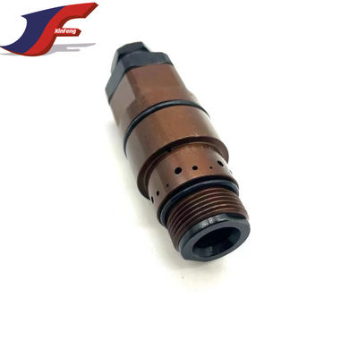 834G 836 844K 854 GVALVE GP-RELIEF 6E6138 برای قطعات سوسک
