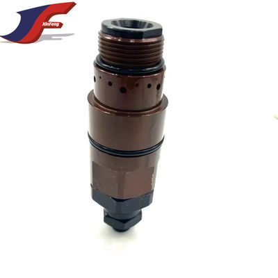 834G 836 844K 854 GVALVE GP-RELIEF 6E6138 برای قطعات سوسک
