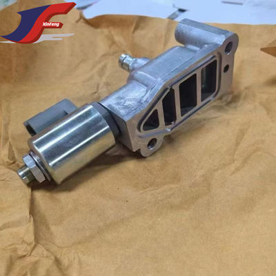 قطعات یدکی 244-3114 2443114 GP-Valve Modulating 24V برای 924G 930G
