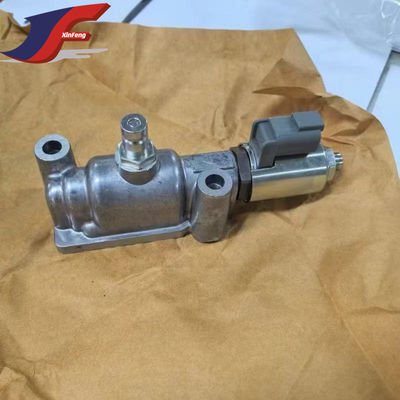 قطعات یدکی 244-3114 2443114 GP-Valve Modulating 24V برای 924G 930G