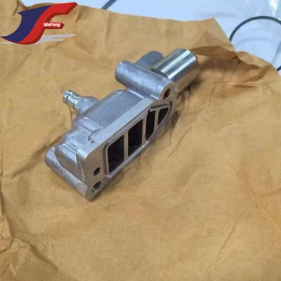 قطعات یدکی 244-3114 2443114 GP-Valve Modulating 24V برای 924G 930G