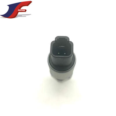 والف سولنویدی والف کاهش دهنده برقی رکسروت R901059491 12V