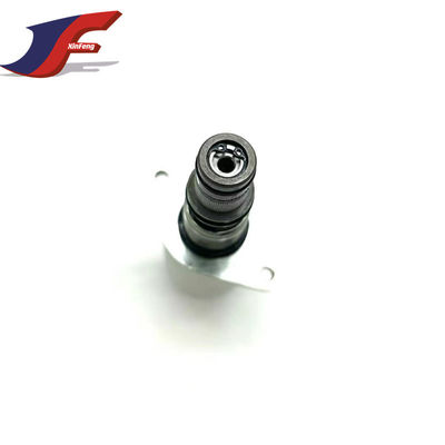 Sany Excavator Parts SY135 SY205 SY245 شیر سولینوئید T336 DC24V