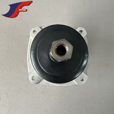 297-0589 297-0529 ولول خلبان حفاری الکتریکی برای حفاری 320D 320C