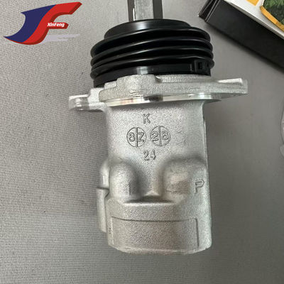 297-0589 297-0529 ولول خلبان حفاری الکتریکی برای حفاری 320D 320C