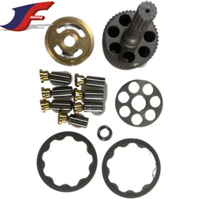 SG015 SG02 قطعات هیدرولیک سوئیچ موتور کیت تعمیر قطعات جایگزین برای توشیبا