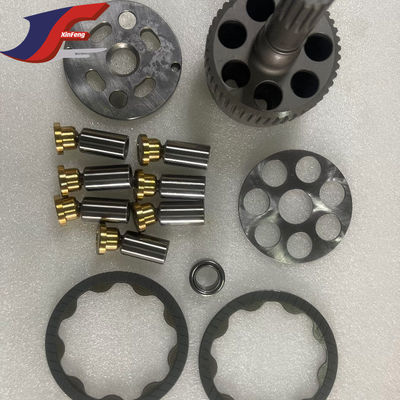 SG015 SG02 قطعات هیدرولیک سوئیچ موتور کیت تعمیر قطعات جایگزین برای توشیبا
