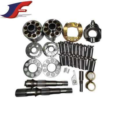 کیت تعمیر پمپ حفاری Hpv95 پمپ هیدرولیک Assy Hpv95 برای Komatsu PC200
