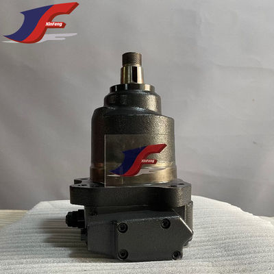 708-7W-11180 708-7W-1520 708-7W-01050 برای موتور فن کاماتسو PC1250-8 800-8