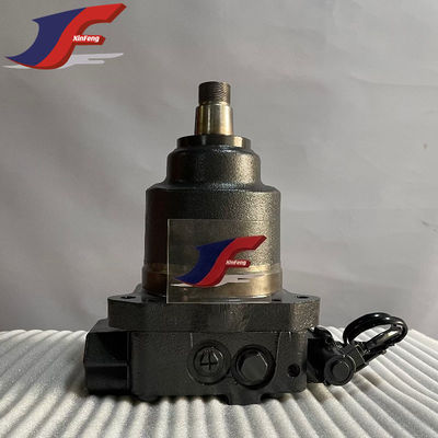 708-7W-11180 708-7W-1520 708-7W-01050 برای موتور فن کاماتسو PC1250-8 800-8