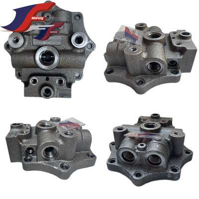 DX340 DX370 JMF250 پوشش موتور سوئیچ K9002105 K1007543 برای دوسان