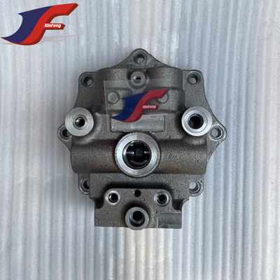 DX340 DX370 JMF250 پوشش موتور سوئیچ K9002105 K1007543 برای دوسان