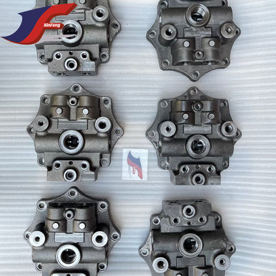 DX340 DX370 JMF250 پوشش موتور سوئیچ K9002105 K1007543 برای دوسان