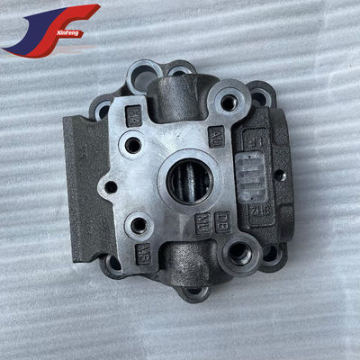 موتور سوئیینگ COVER 39Q6-11280 39Q611280 موتور سوئیینگ برای R210LC-9A R300LC-9S