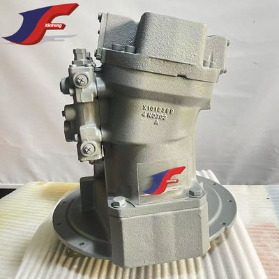 پمپ هیدرولیک 9169054 برای Hitachi EX300-5 HPV145 پمپ پیستون هیدرولیک