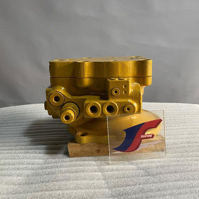 محرک هائیدرولیک سوئیچ 305.5E 306E 3973825 397-3825 برای