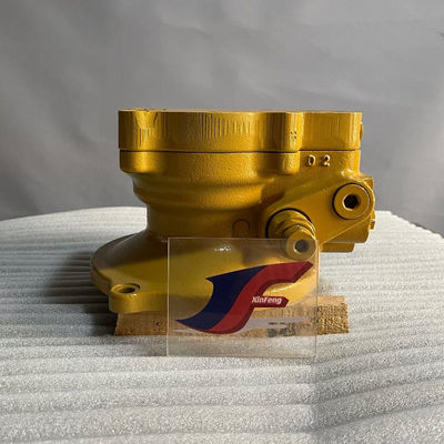 محرک هائیدرولیک سوئیچ 305.5E 306E 3973825 397-3825 برای