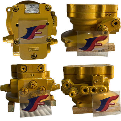 محرک هائیدرولیک سوئیچ 305.5E 306E 3973825 397-3825 برای
