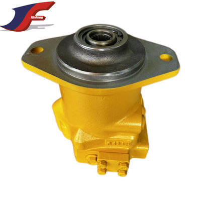 موتور هیدرولیک کاماتسو D65PX-12 D65EX-12 Assy 708-7L-01112