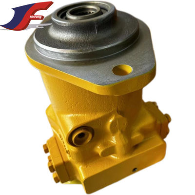 موتور هیدرولیک کاماتسو D65PX-12 D65EX-12 Assy 708-7L-01112
