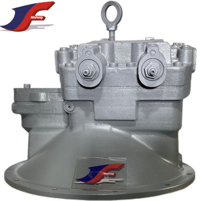 400914-00104 400914-00104A پمپ اصلی پمپ هیدرولیک برای Doosan DX210 DX210W