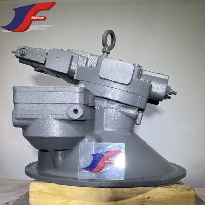 400914-00104 400914-00104A پمپ اصلی پمپ هیدرولیک برای Doosan DX210 DX210W