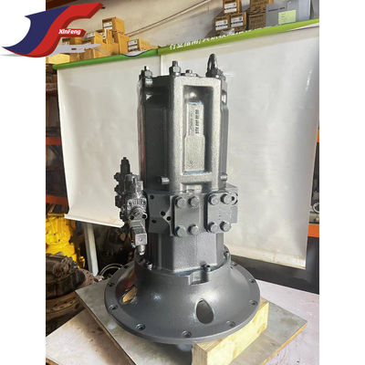 لند HPR75-02 HPR105-02 HPR135 HPR160 HPR165 پمپ پیستون هیدرولیک